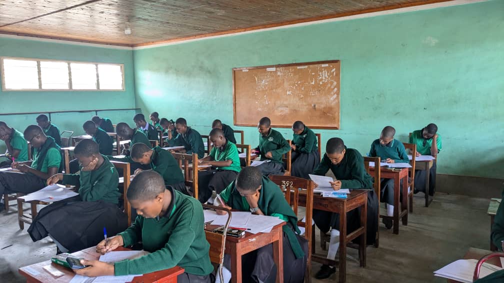 whatsapp-image-2025-11-19-at-93845-am-1-