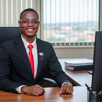 Crispinianus Clavery